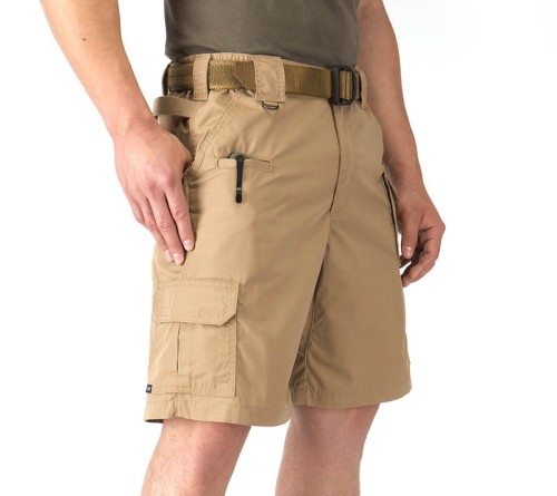 spodenki-511-taclite-pro-short-coyote