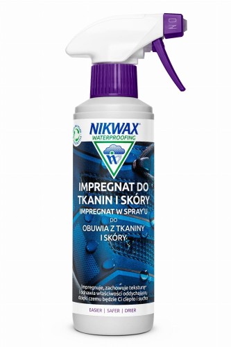 impregnat-nikwax-do-butow-z-tkaniny-i-skory-300-ml
