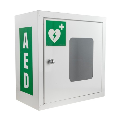 szafka-wewnetrzna-metalowa-na-defibrylator-aed-z-a