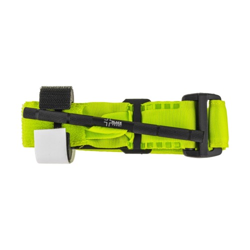opaska-uciskowa-staza-taktyczna-black-front-fluo