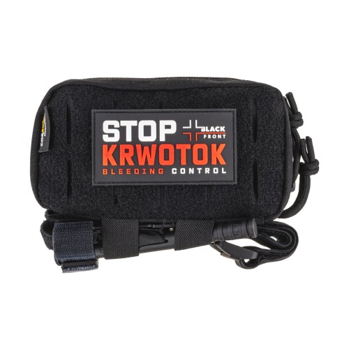 zestaw-ratowniczy-stop-krwotok-tc3