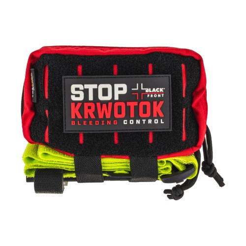 zestaw-ratowniczy-stop-krwotok