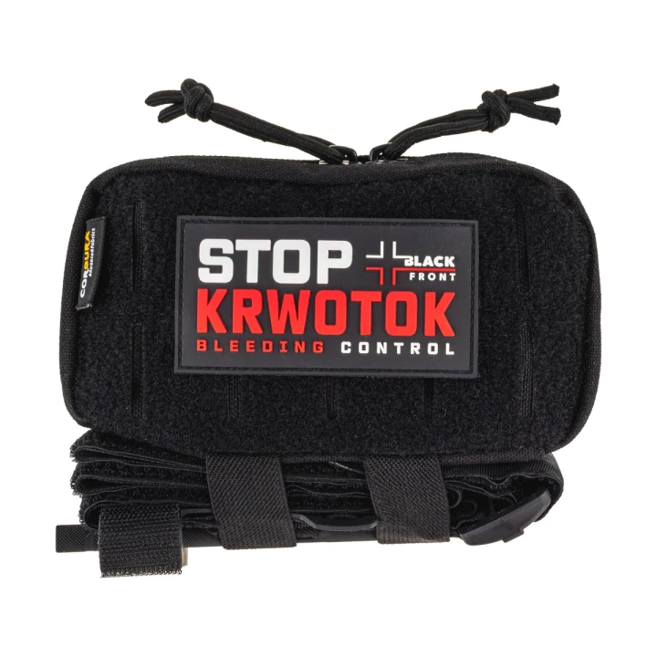 zestaw-ratowniczy-stop-krwotok