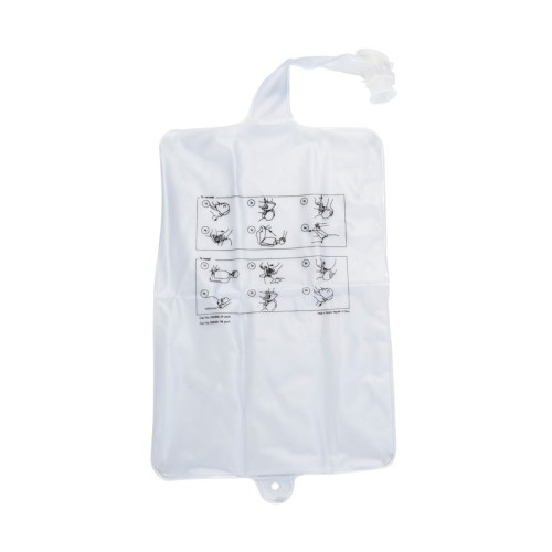 drogi-oddechowe-do-fantoma-dorosego-laerdal-little