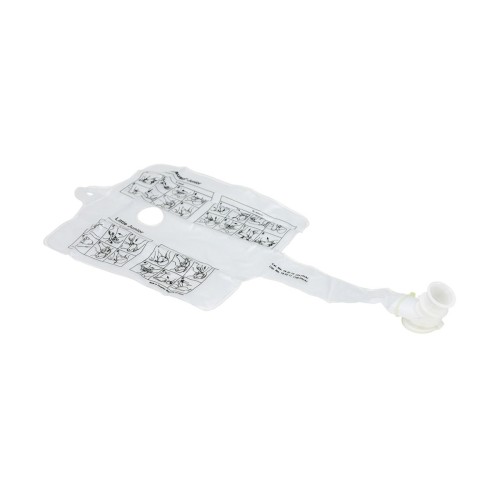 drogi-oddechowe-do-fantoma-dziecka-laerdal-little-