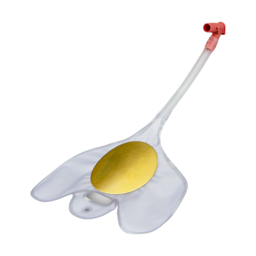 drogi-oddechowe-do-fantoma-niemowlecia-laerdal-lit