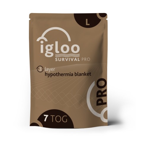 koc-termiczny-igloo-pro-coyote-brown-l