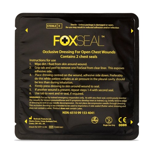 opatrunek-okluzyjny-foxseal-occlusive