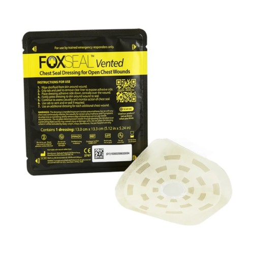 opatrunek-wentylowy-foxseal-vented