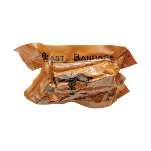 opatrunek-indywidualny-olaes-blast-bandage