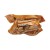 opatrunek-indywidualny-olaes-blast-bandage