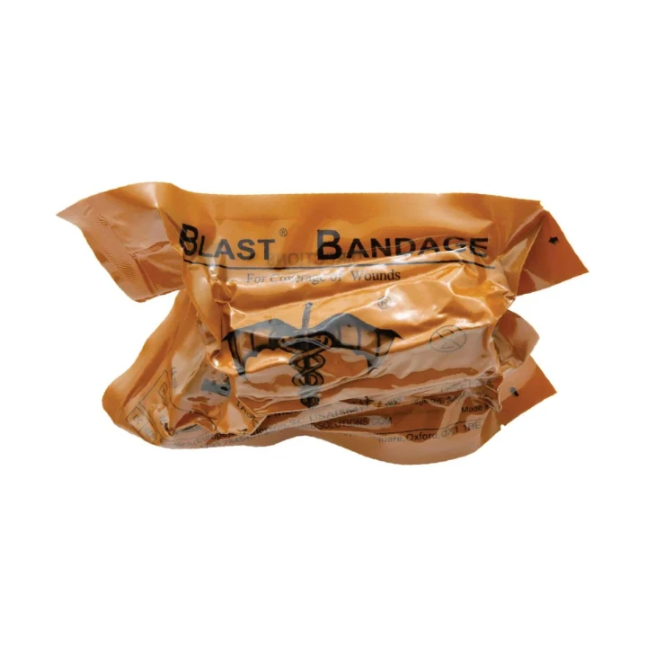 opatrunek-indywidualny-olaes-blast-bandage