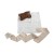 opatrunek-indywidualny-olaes-blast-bandage