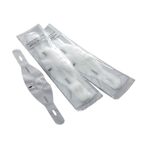 maski-twarzowe-do-fantoma-dorosego-prestan-adult-2