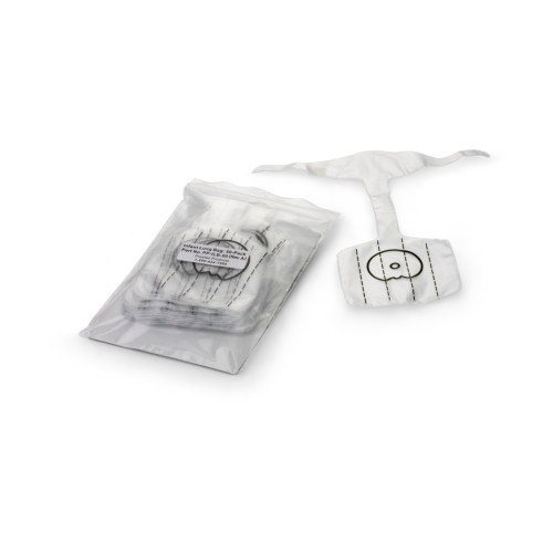 drogi-oddechowe-do-fantoma-niemowlecia-prestan-inf