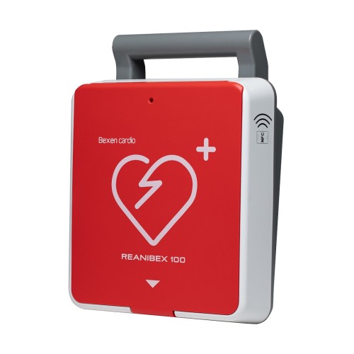 defibrylator-aed-reanibex-100-wersja-automatyczna