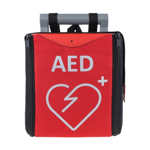 torba-do-defibrylatora-aed-reanibex-100