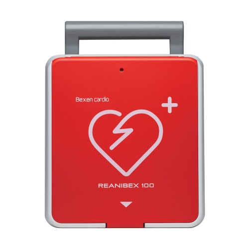 defibrylator-aed-reanibex-100-wersja-poautomatyczn