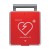 defibrylator-aed-reanibex-100-wersja-poautomatyczn