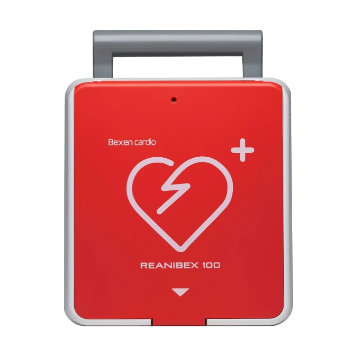 defibrylator-aed-reanibex-100-wersja-poautomatyczn