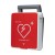 defibrylator-aed-reanibex-100-wersja-poautomatyczn