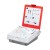 defibrylator-aed-reanibex-100-wersja-poautomatyczn