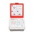 defibrylator-aed-reanibex-100-wersja-poautomatyczn