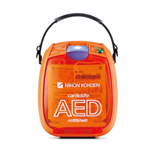 defibrylator-aed-nihon-kohden-cardiolife-aed-3100