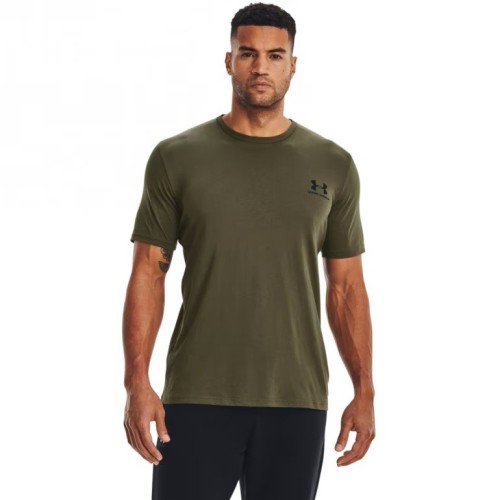 koszulka-under-armour-ua-sportstyle-lc-ss-marine-o