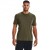 koszulka-under-armour-ua-sportstyle-lc-ss-marine-o