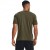 koszulka-under-armour-ua-sportstyle-lc-ss-marine-o
