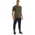 koszulka-under-armour-ua-sportstyle-lc-ss-marine-o