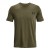 koszulka-under-armour-ua-sportstyle-lc-ss-marine-o