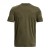koszulka-under-armour-ua-sportstyle-lc-ss-marine-o