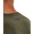 koszulka-under-armour-ua-sportstyle-lc-ss-marine-o