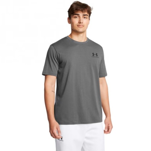 koszulka-under-armour-ua-sportstyle-lc-ss-castlero