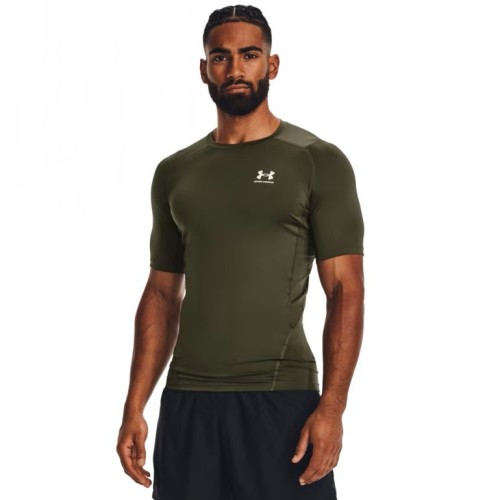 koszulka-treningowa-under-armour-armour-comp-heatg