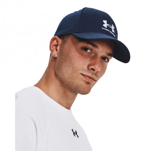 czapka-meska-under-armour-branded-adjustable-grana