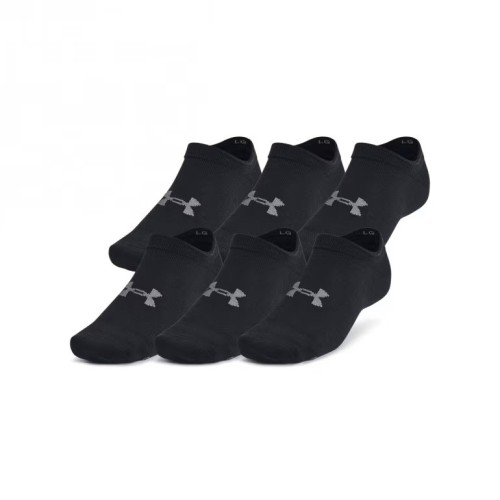 skarpety-under-armour-essential-no-show-6-pary-bla