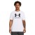 koszulka-under-armour-sportstyle-logo-whiteblack