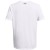 koszulka-under-armour-sportstyle-logo-whiteblack