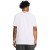 koszulka-under-armour-sportstyle-logo-whiteblack