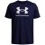 koszulka-under-armour-sportstyle-logo-academywhite
