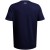 koszulka-under-armour-sportstyle-logo-academywhite
