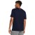 koszulka-under-armour-sportstyle-logo-academywhite