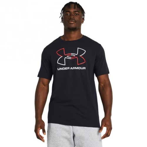 koszulka-under-armour-foundation-black