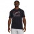 koszulka-under-armour-foundation-black