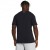 koszulka-under-armour-foundation-black