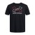 koszulka-under-armour-foundation-black