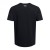 koszulka-under-armour-foundation-black
